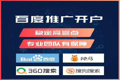 短视频信息流算法优化助力内容推荐